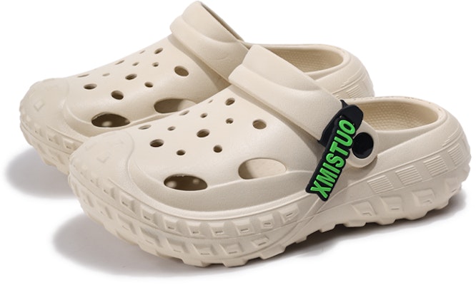 베이프 베이페스타 FS-001 레드 옐로우 (50 characters) 509 Order 베이프 베이페스타 FS-001 레드 옐로우 (50 characters) 509