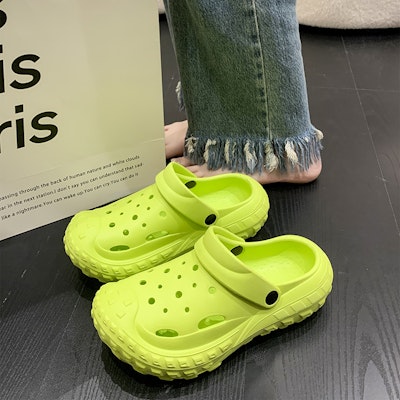 베이프 베이페스타 FS-001 레드 옐로우 (50 characters) 509 14