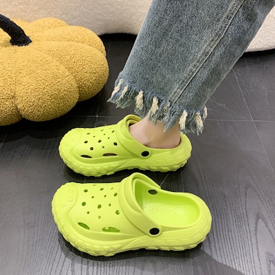 베이프 베이페스타 FS-001 레드 옐로우 (50 characters) 509 15