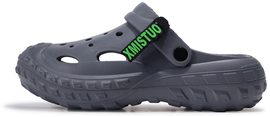 베이프 베이페스타 FS-001 레드 옐로우 (50 characters) 509 18