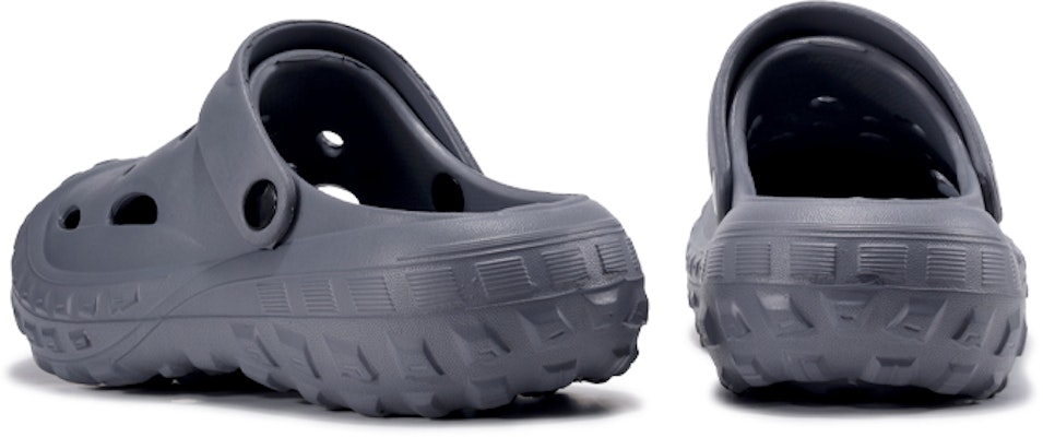 베이프 베이페스타 FS-001 레드 옐로우 (50 characters) 509 19