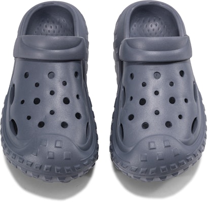 베이프 베이페스타 FS-001 레드 옐로우 (50 characters) 509 20