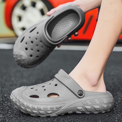 베이프 베이페스타 FS-001 레드 옐로우 (50 characters) 509 21