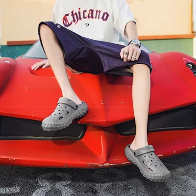 베이프 베이페스타 FS-001 레드 옐로우 (50 characters) 509 23