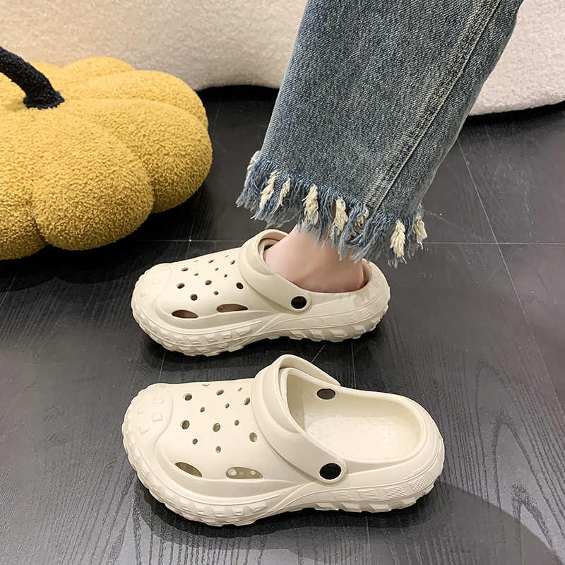 Shop BAPE Bapesta FS-001 Low 'Merah Kuning' 509