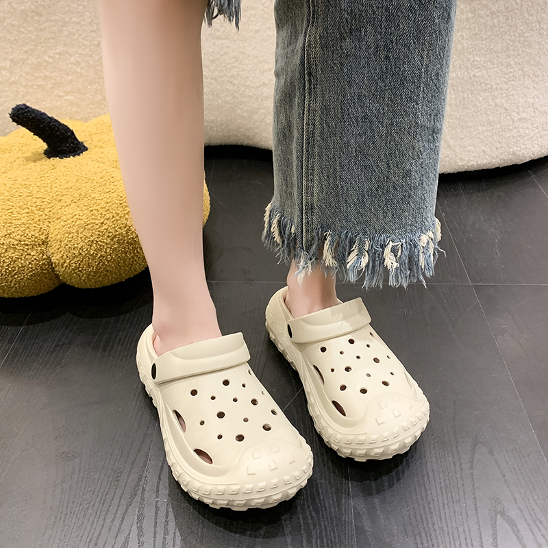 Purchase BAPE Bapesta FS-001 Low 'Merah Kuning' 509