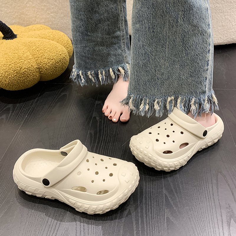 Details for BAPE Bapesta FS-001 Low 'Merah Kuning' 509