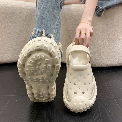 베이프 베이페스타 FS-001 레드 옐로우 (50 characters) 509 Sizing 베이프 베이페스타 FS-001 레드 옐로우 (50 characters) 509