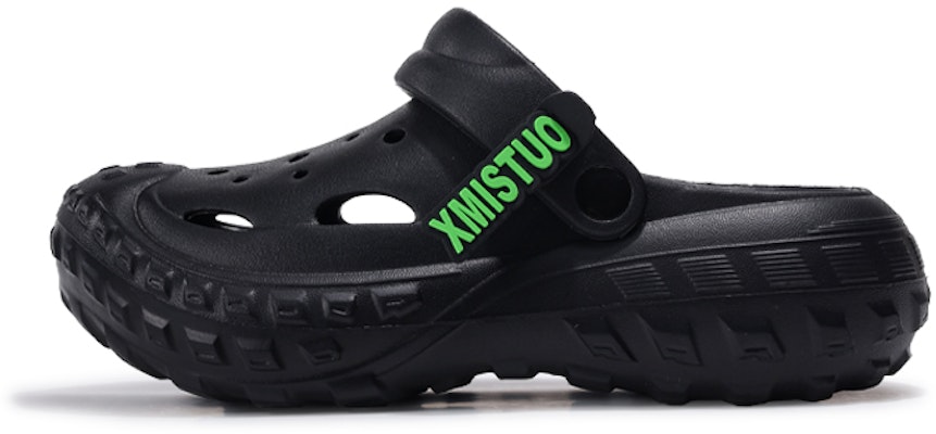 베이프 베이페스타 FS-001 레드 옐로우 (50 characters) 509 1