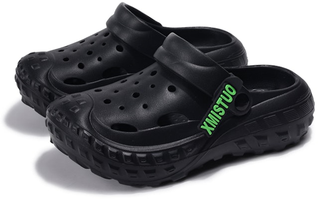 베이프 베이페스타 FS-001 레드 옐로우 (50 characters) 509 2