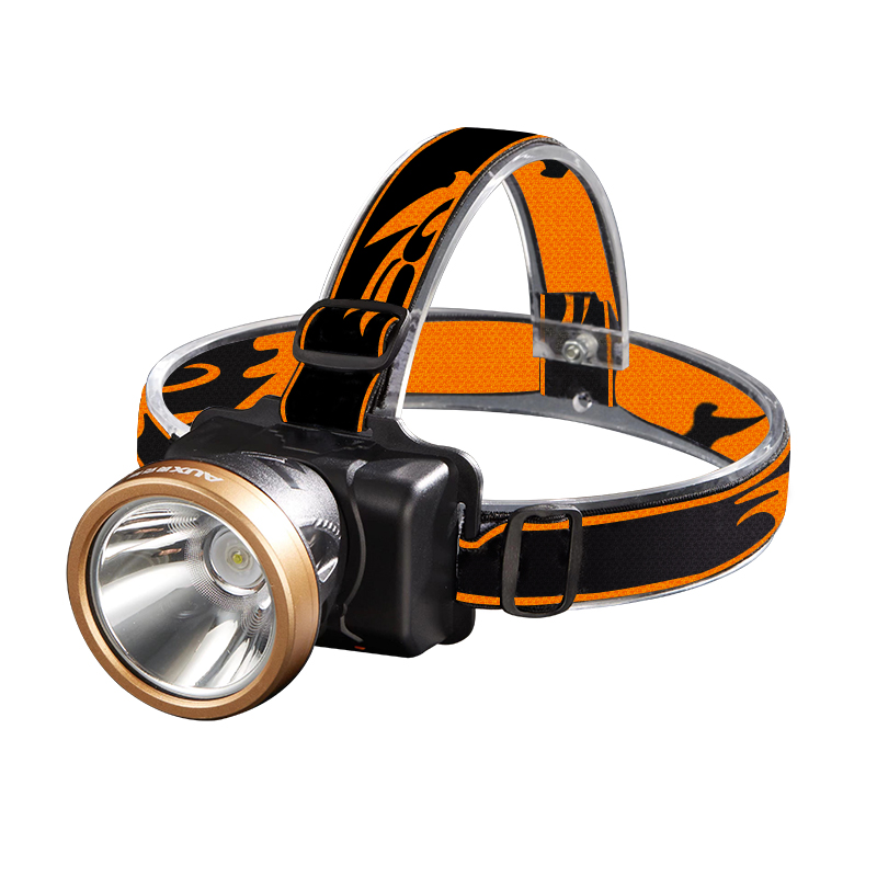 Buy 베이프 베이페스타 FS-001 로우 '레드 옐로우' 608