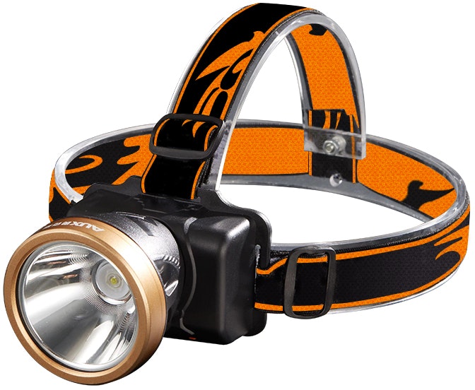 bape-bapesta-fs-001-low-red-yellow-608