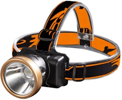 BAPE Bapesta FS-001 Low 'Red Yellow' 608