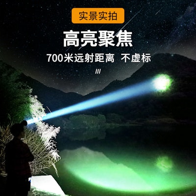 베이프 베이페스타 FS-001 로우 '레드 옐로우' 608 Purchase 베이프 베이페스타 FS-001 로우 '레드 옐로우' 608