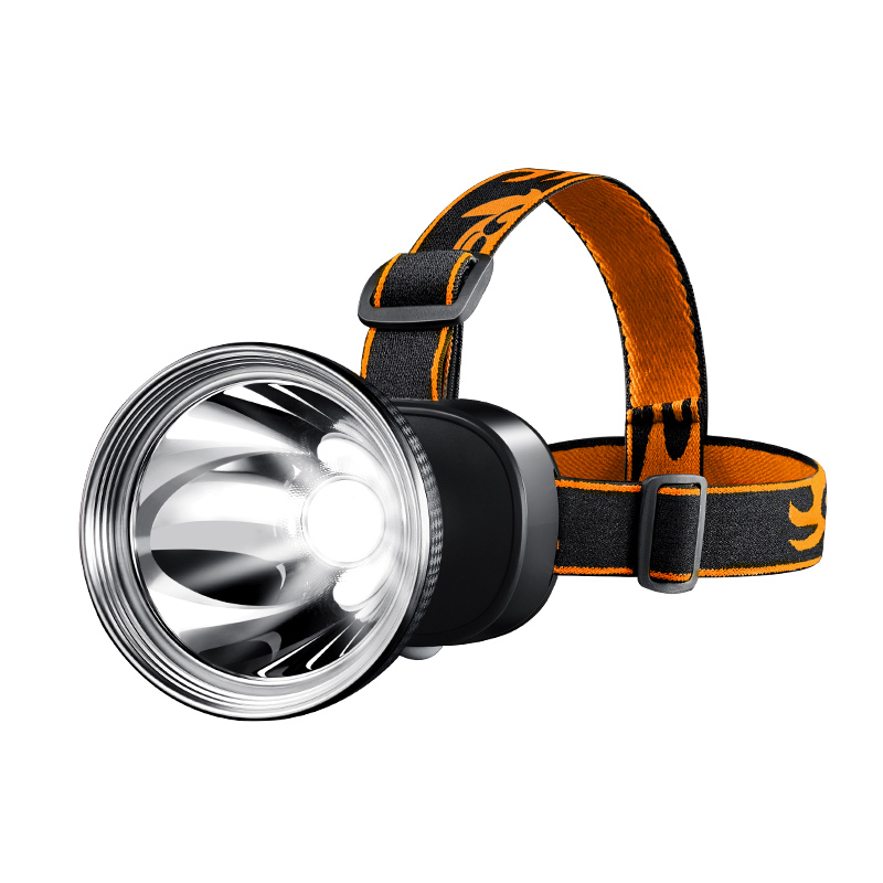 Details for 베이프 베이페스타 FS-001 로우 '레드 옐로우' 608