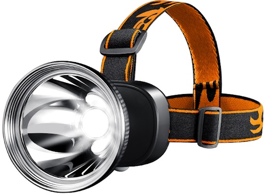 베이프 베이페스타 FS-001 로우 '레드 옐로우' 608 Details for 베이프 베이페스타 FS-001 로우 '레드 옐로우' 608