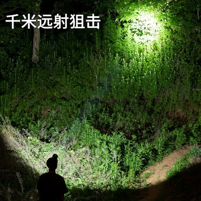 베이프 베이페스타 FS-001 로우 '레드 옐로우' 608 Sizing 베이프 베이페스타 FS-001 로우 '레드 옐로우' 608