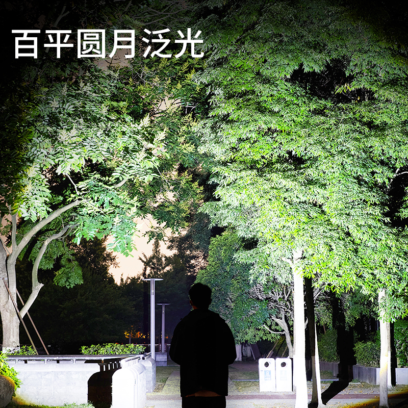 Cheap 베이프 베이페스타 FS-001 로우 '레드 옐로우' 608