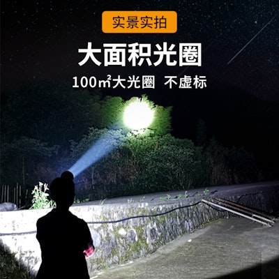 베이프 베이페스타 FS-001 로우 '레드 옐로우' 608 1