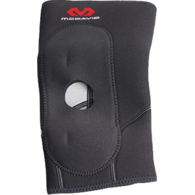 Buy BAPE Bapesta FS-001 Low '紅黃淺藍配色' 404