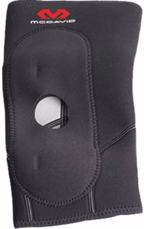 bape-bapesta-fs-001-low-red-yellow-light-blue