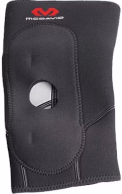 BAPE Bapesta FS-001 Low '紅黃淺藍配色' 404 Buy BAPE Bapesta FS-001 Low '紅黃淺藍配色' 404