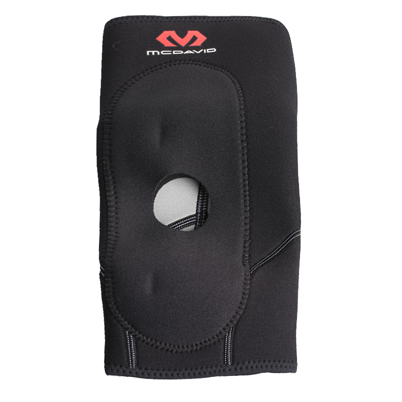 Order BAPE Bapesta FS-001 Low '紅黃淺藍配色' 404