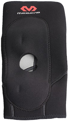 BAPE Bapesta FS-001 Low '紅黃淺藍配色' 404 Order BAPE Bapesta FS-001 Low '紅黃淺藍配色' 404