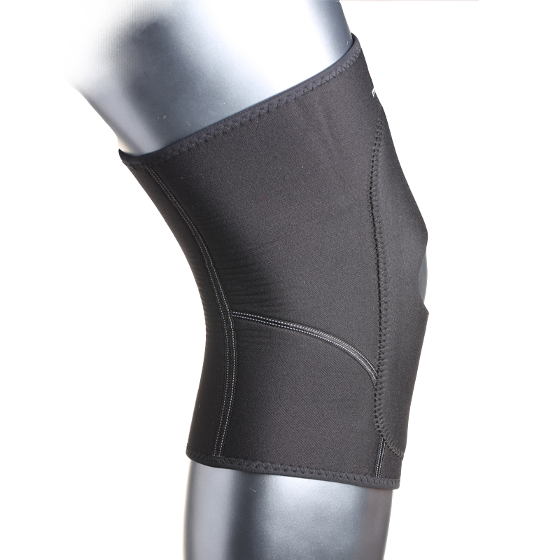 Lookbook BAPE Bapesta FS-001 Low '紅黃淺藍配色' 404