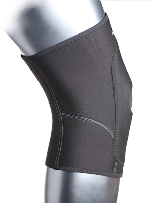 BAPE Bapesta FS-001 Low '紅黃淺藍配色' 404 Lookbook BAPE Bapesta FS-001 Low '紅黃淺藍配色' 404