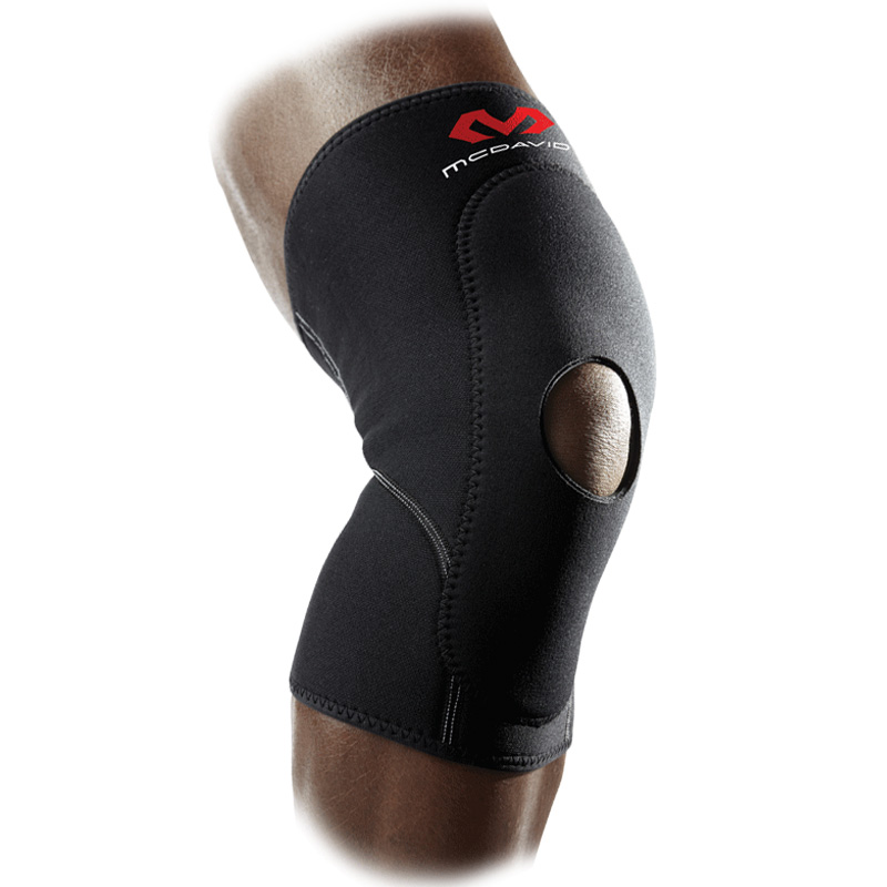 Shop BAPE Bapesta FS-001 Low '紅黃淺藍配色' 404