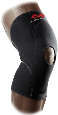 BAPE Bapesta FS-001 Low '紅黃淺藍配色' 404 Shop BAPE Bapesta FS-001 Low '紅黃淺藍配色' 404