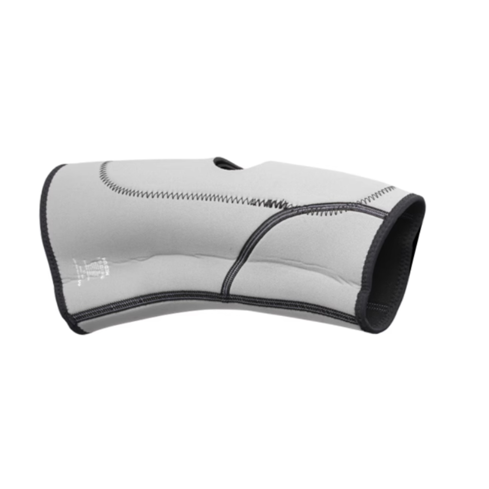 Purchase BAPE Bapesta FS-001 Low '紅黃淺藍配色' 404