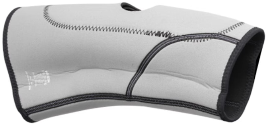 BAPE Bapesta FS-001 Low '紅黃淺藍配色' 404 Purchase BAPE Bapesta FS-001 Low '紅黃淺藍配色' 404