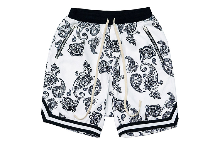 Buy BAPE Bapesta FS-001 Low 'Reflector Blanco' 123