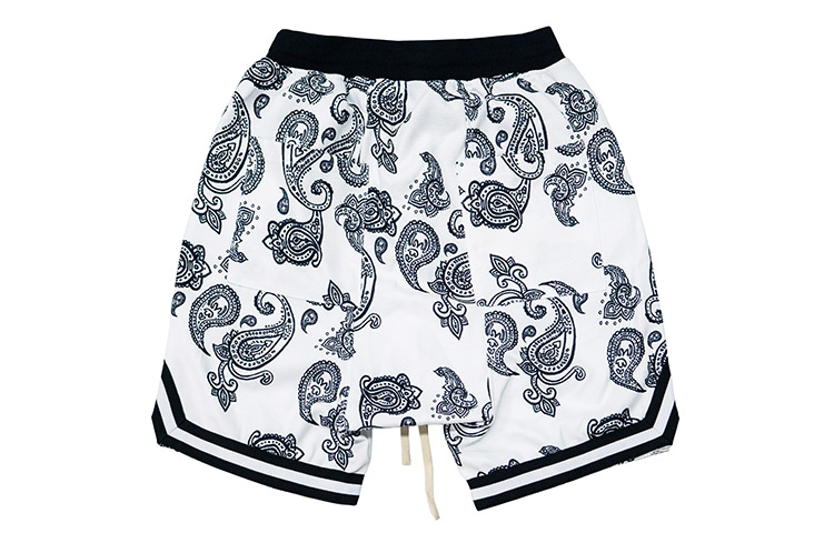 BAPE Bapesta FS-001 Low 'Reflector White' 圖 2