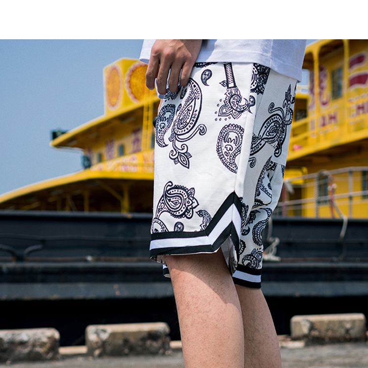 BAPE Bapesta FS-001 Low 'Reflector White' 圖 3