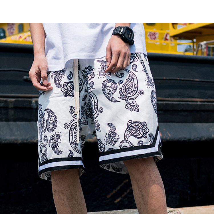 BAPE Bapesta FS-001 Low 'Reflector White' 圖 4