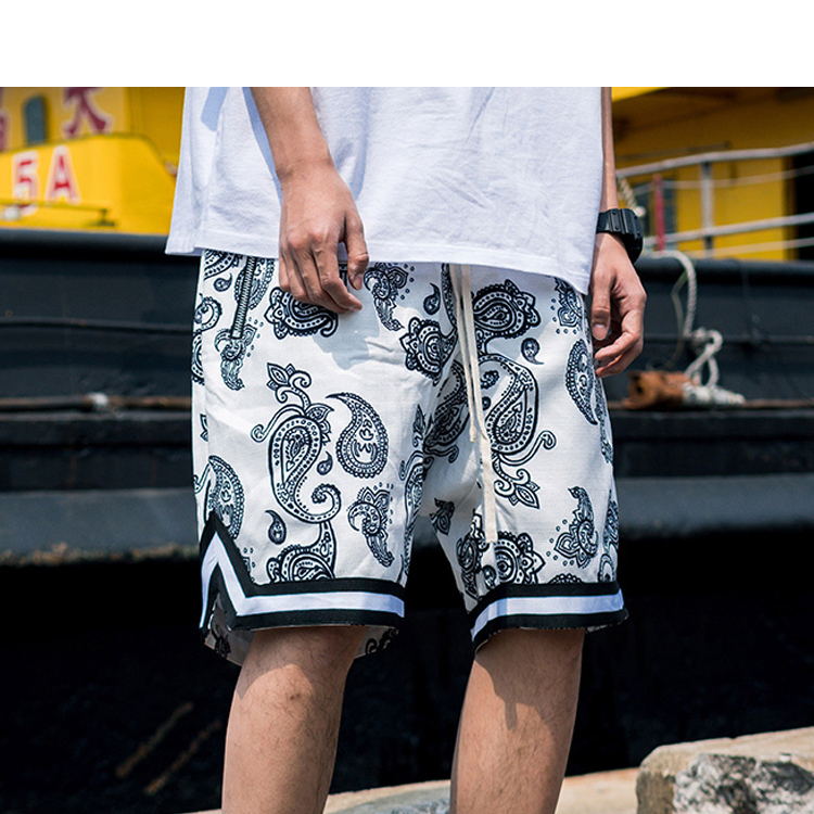 BAPE Bapesta FS-001 Low 'Reflector White' 圖 5