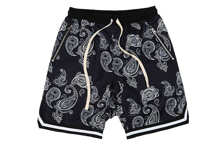 BAPE Bapesta FS-001 Low 'Reflector White' 圖 6