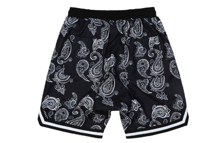 BAPE Bapesta FS-001 Low 'Reflector White' 圖 7