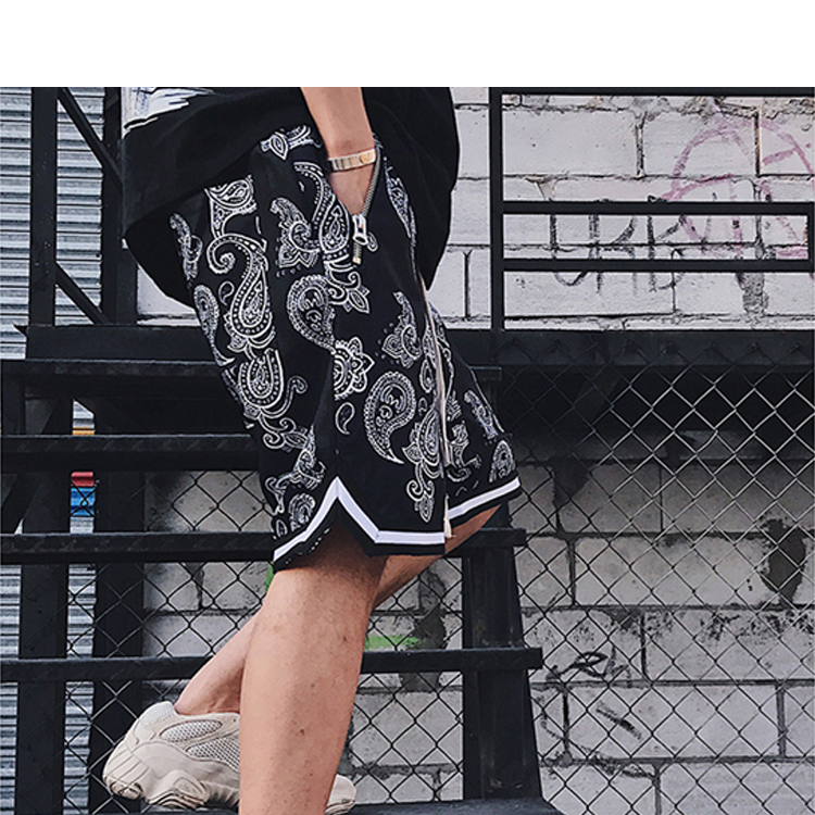 BAPE Bapesta FS-001 Low 'Reflector White' 圖 8