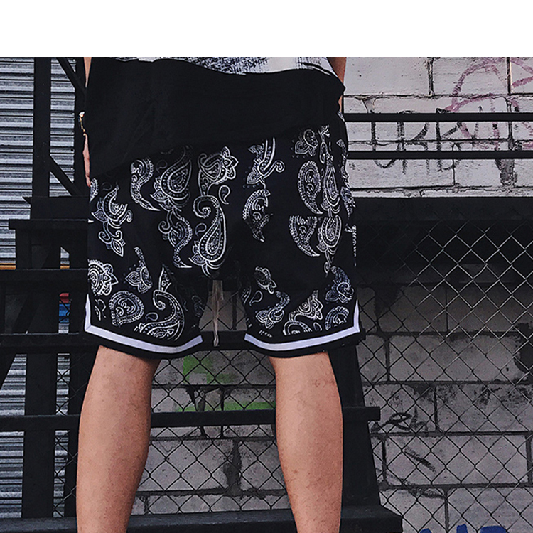 BAPE Bapesta FS-001 Low 'Reflector White' 圖 9