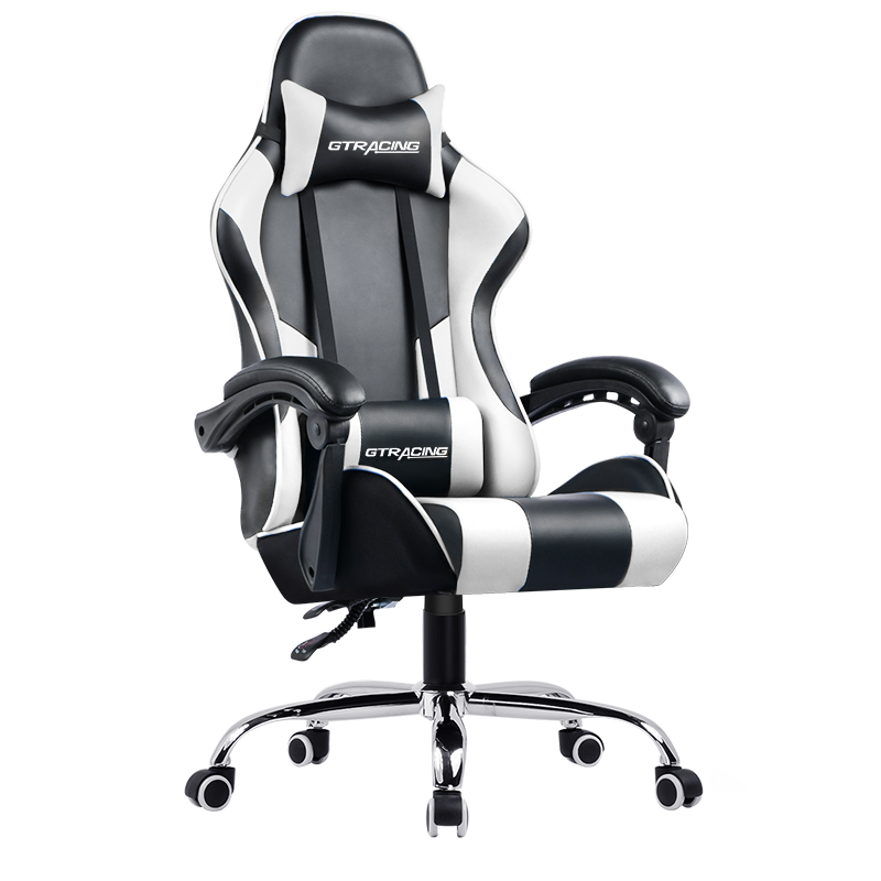 Buy BAPE Bapesta FS-001 Low 'Sax Amarillo' 800A