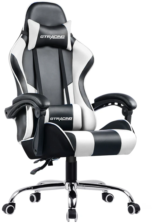 bape-bapesta-fs-001-low-sax-yellow