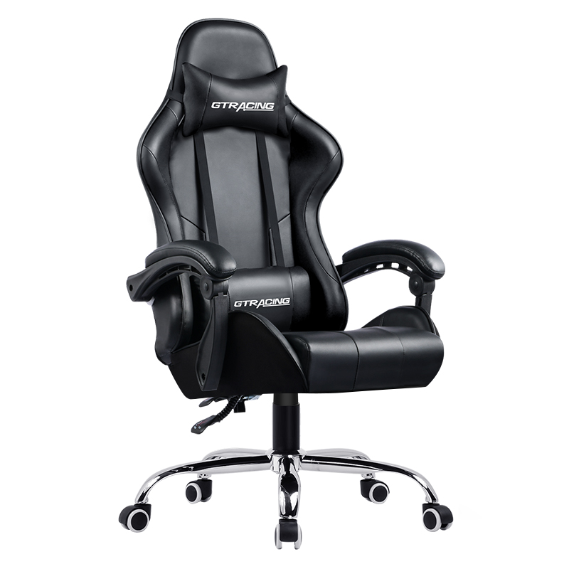 BAPE Bapesta FS-001 Low 'Sax Yellow' 圖 14