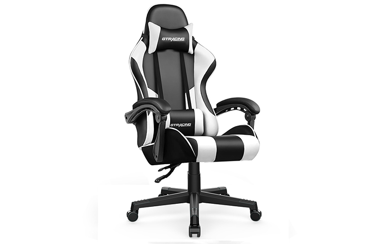 BAPE Bapesta FS-001 Low 'Sax Yellow' 圖 2