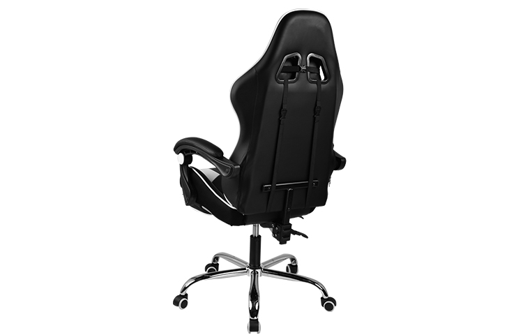 BAPE Bapesta FS-001 Low 'Sax Yellow' 圖 3