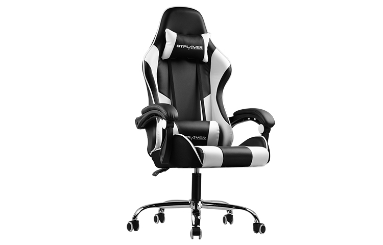 BAPE Bapesta FS-001 Low 'Sax Yellow' 圖 4