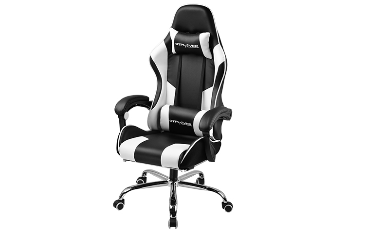 BAPE Bapesta FS-001 Low 'Sax Yellow' 圖 5